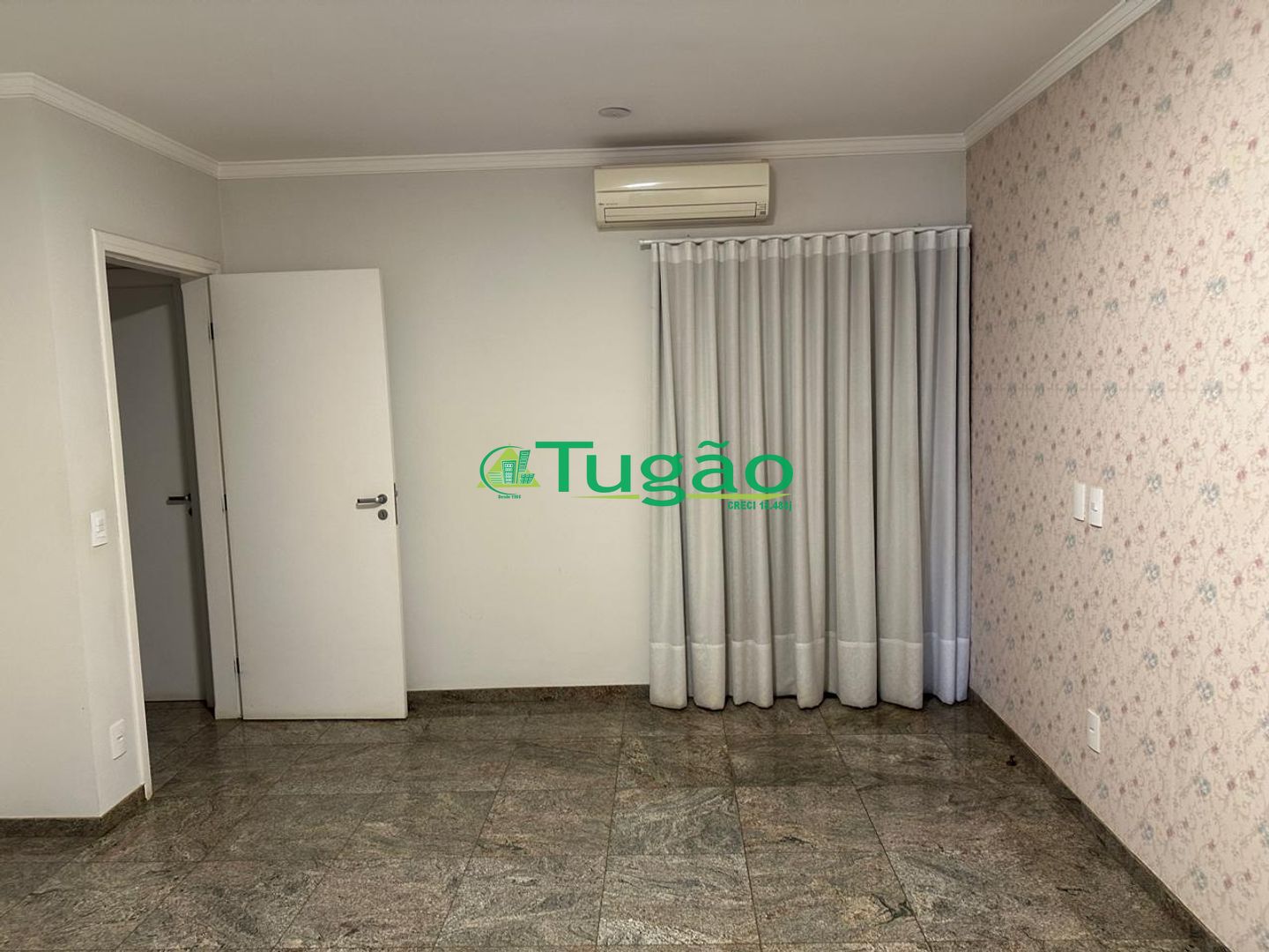 Apartamento com 3 quartos à venda, 328m² — foto 25 de 27