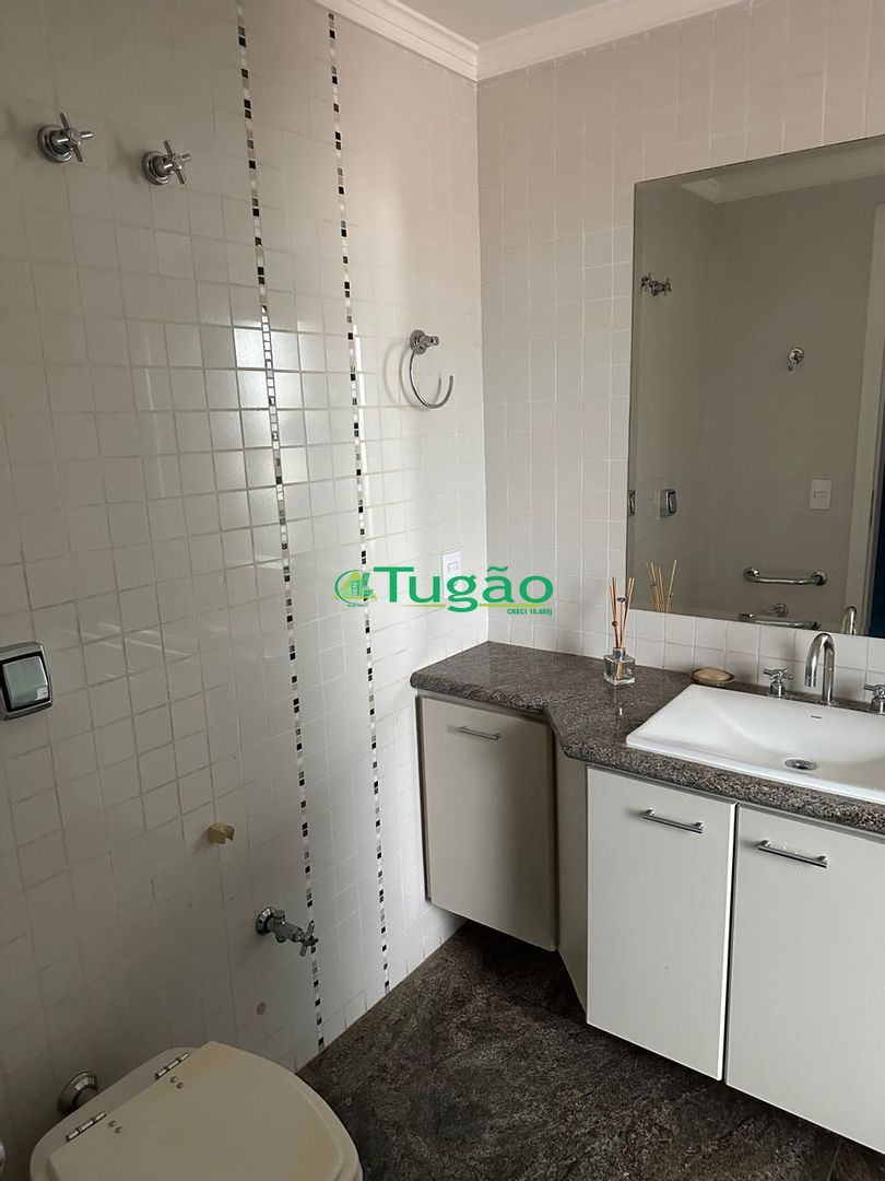 Apartamento com 3 quartos à venda, 328m² — foto 19 de 27