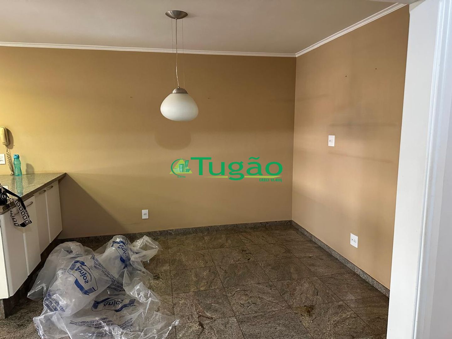 Apartamento com 3 quartos à venda, 328m² — foto 10 de 27