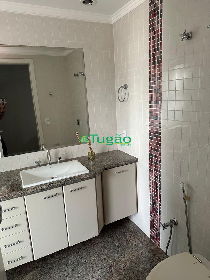 Apartamento com 3 quartos à venda, 328m² — foto 22 de 27