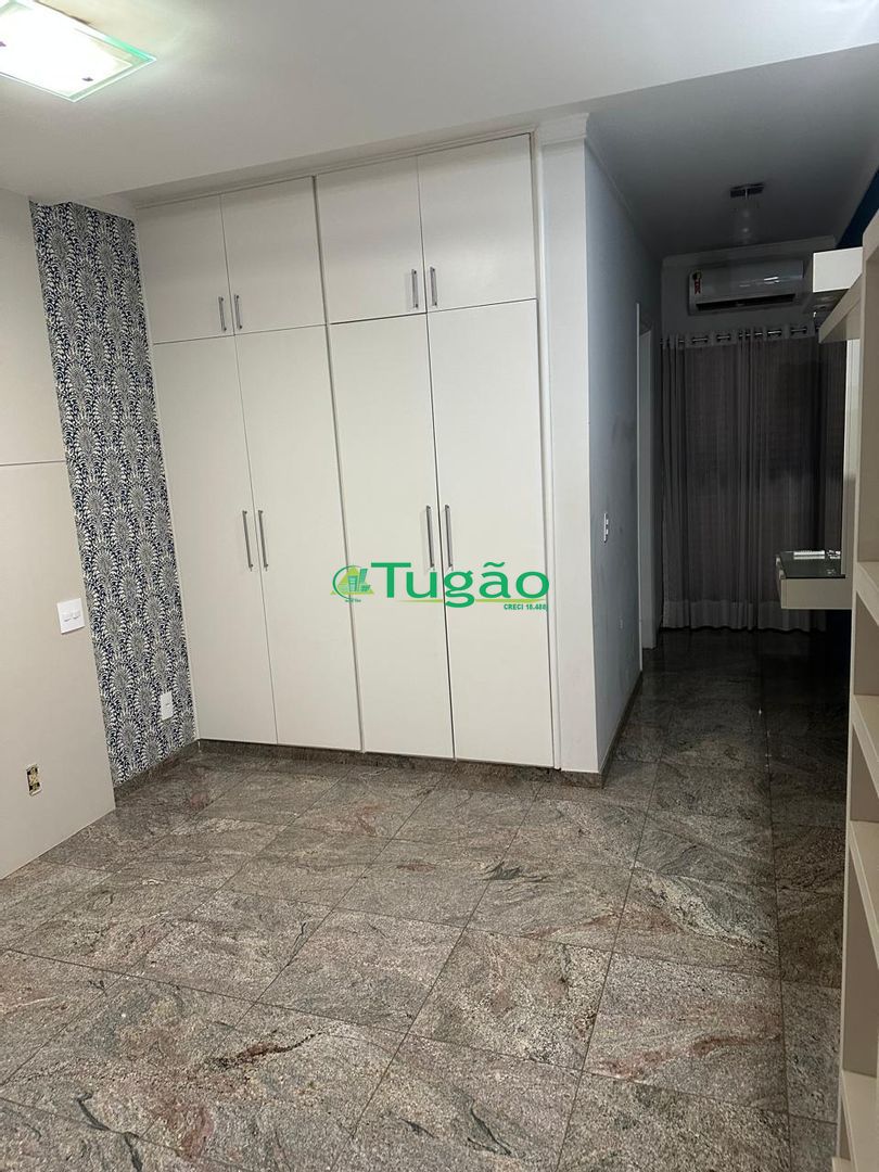 Apartamento com 3 quartos à venda, 328m² — foto 17 de 27