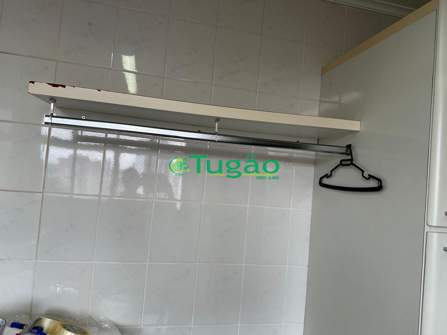 Apartamento com 3 quartos à venda, 328m² — foto 14 de 27