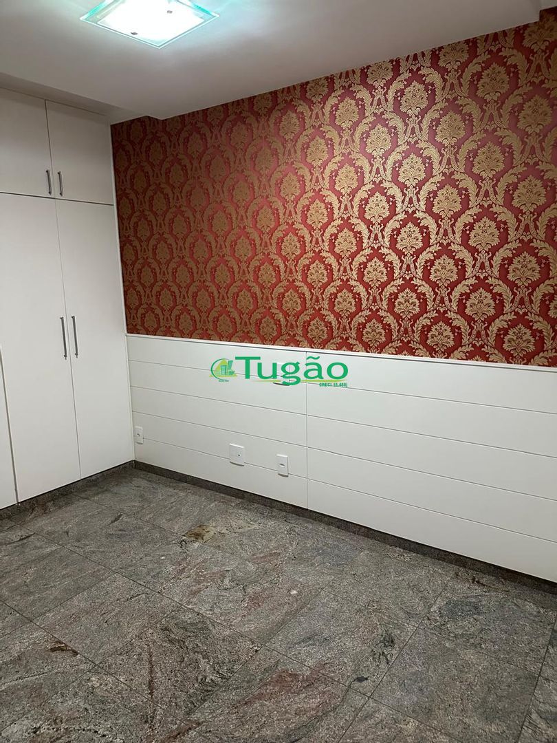 Apartamento com 3 quartos à venda, 328m² — foto 20 de 27