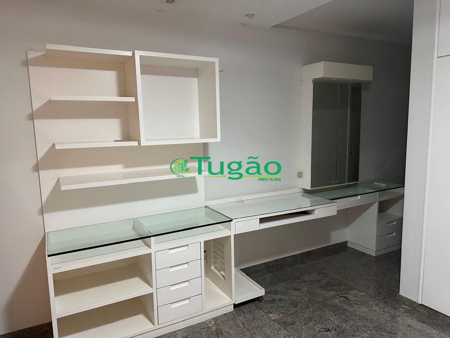 Apartamento com 3 quartos à venda, 328m² — foto 21 de 27