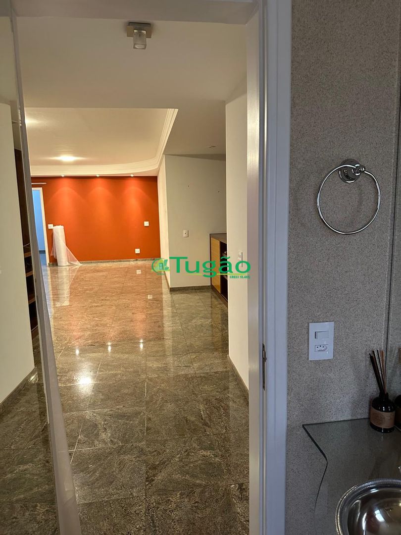Apartamento com 3 quartos à venda, 328m² — foto 5 de 27
