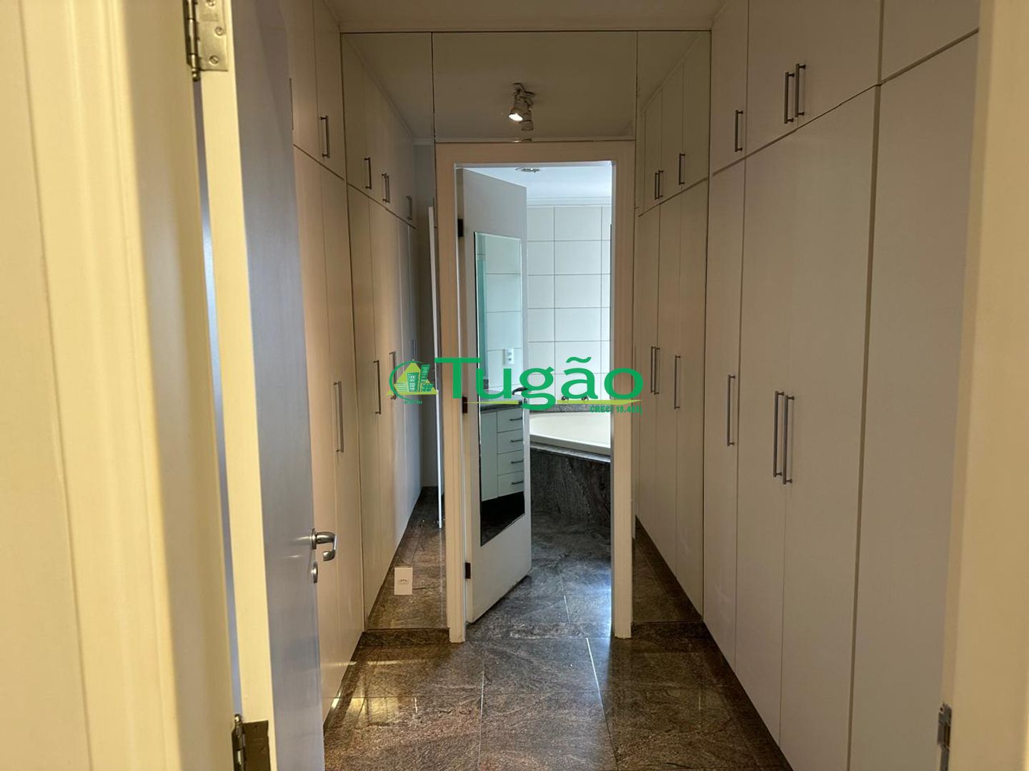 Apartamento com 3 quartos à venda, 328m² — foto 26 de 27