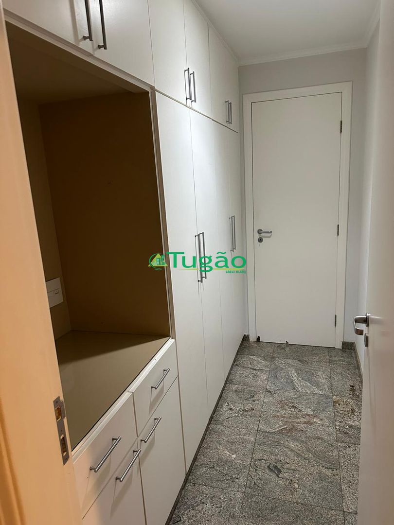 Apartamento com 3 quartos à venda, 328m² — foto 16 de 27