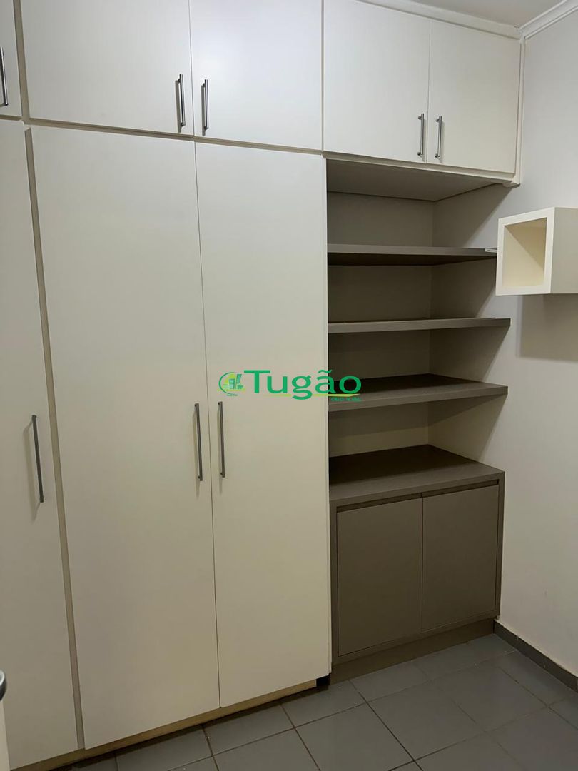 Apartamento com 3 quartos à venda, 328m² — foto 12 de 27