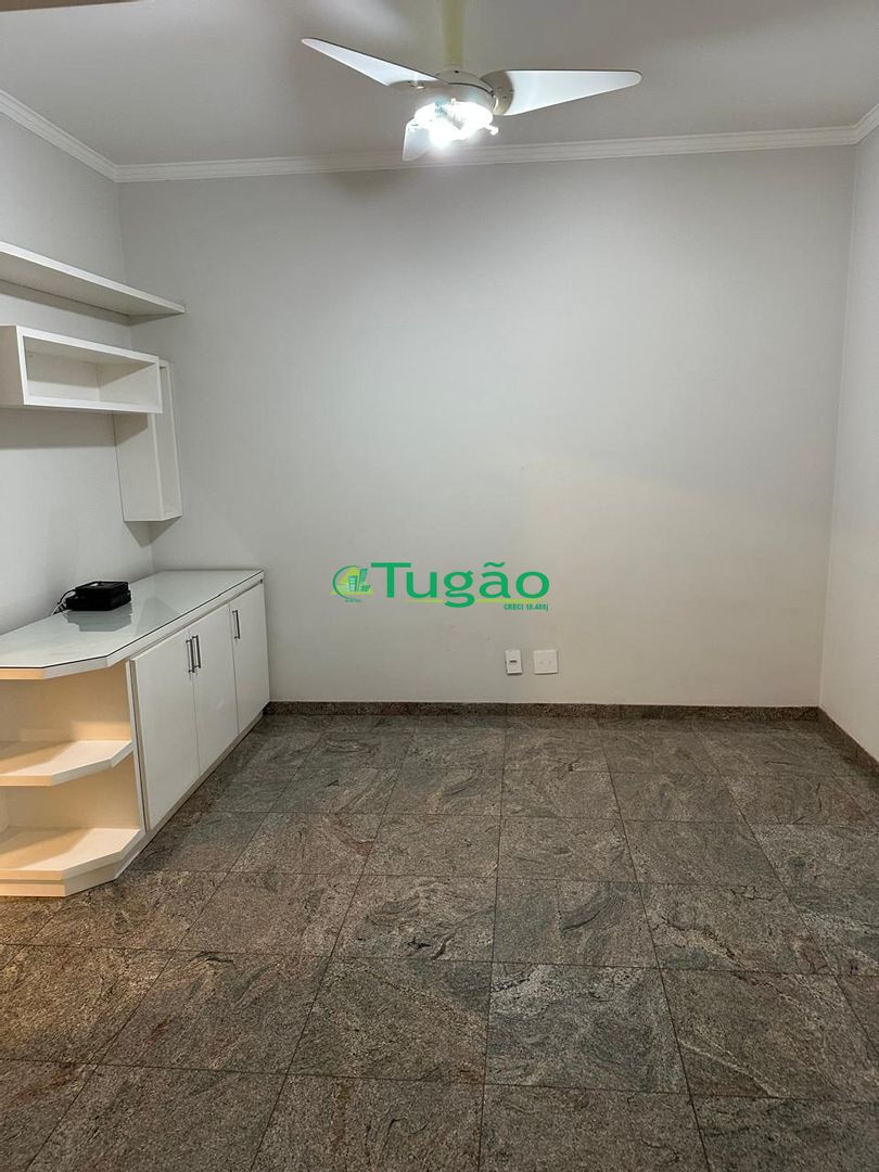 Apartamento com 3 quartos à venda, 328m² — foto 9 de 27