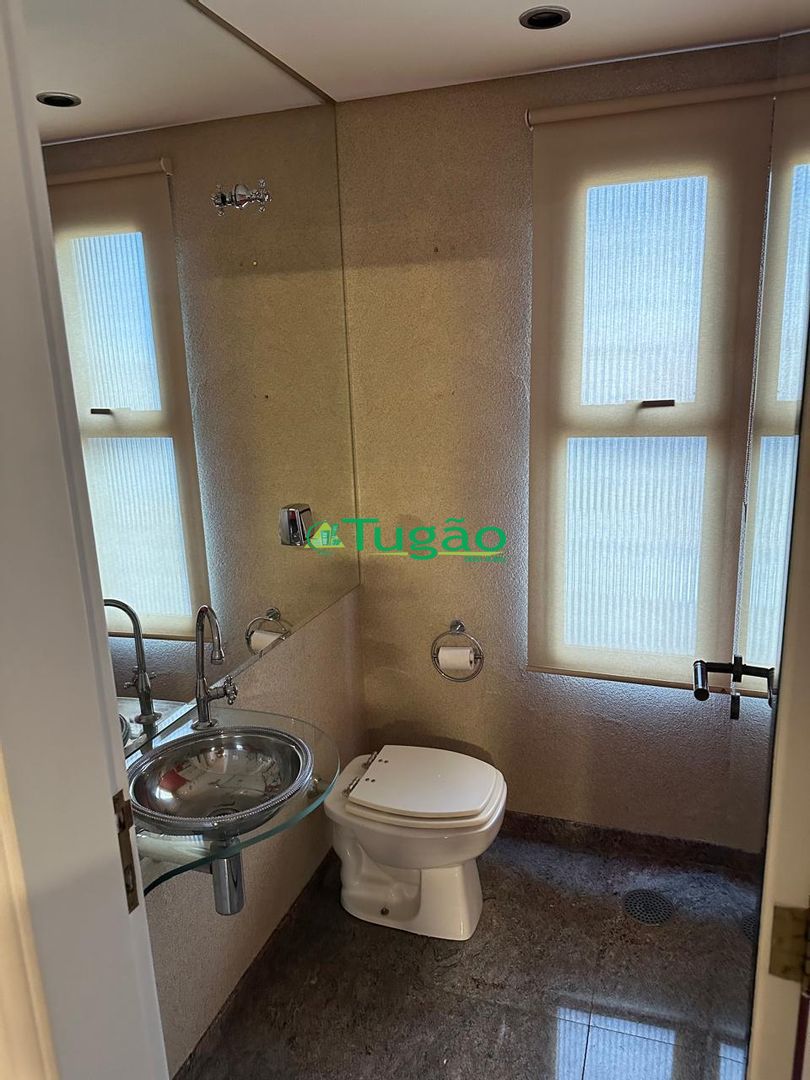 Apartamento com 3 quartos à venda, 328m² — foto 6 de 27