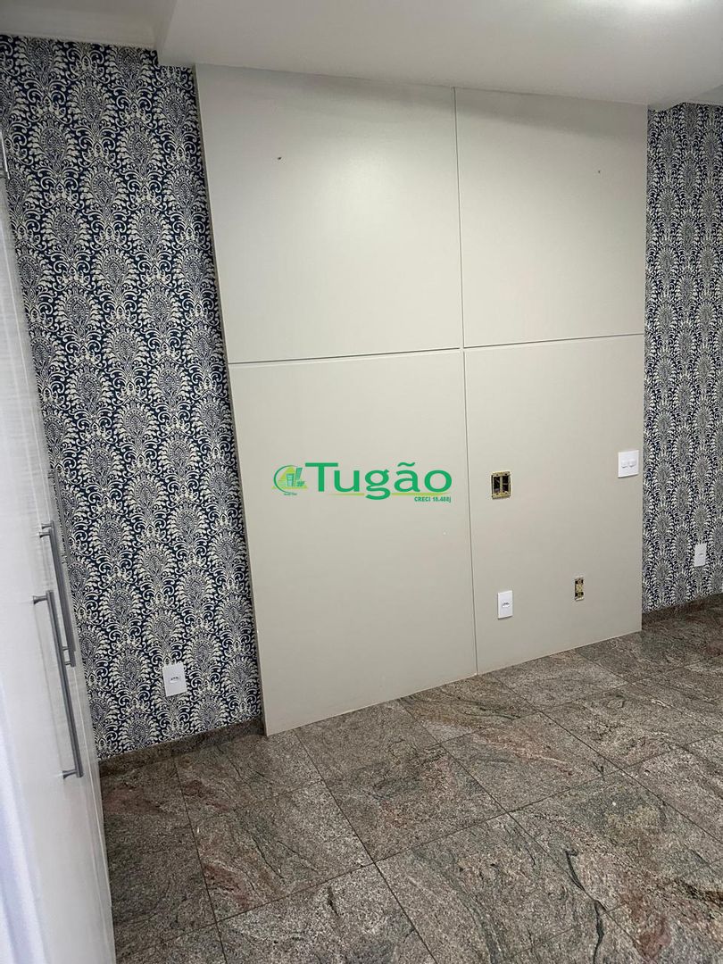 Apartamento com 3 quartos à venda, 328m² — foto 18 de 27