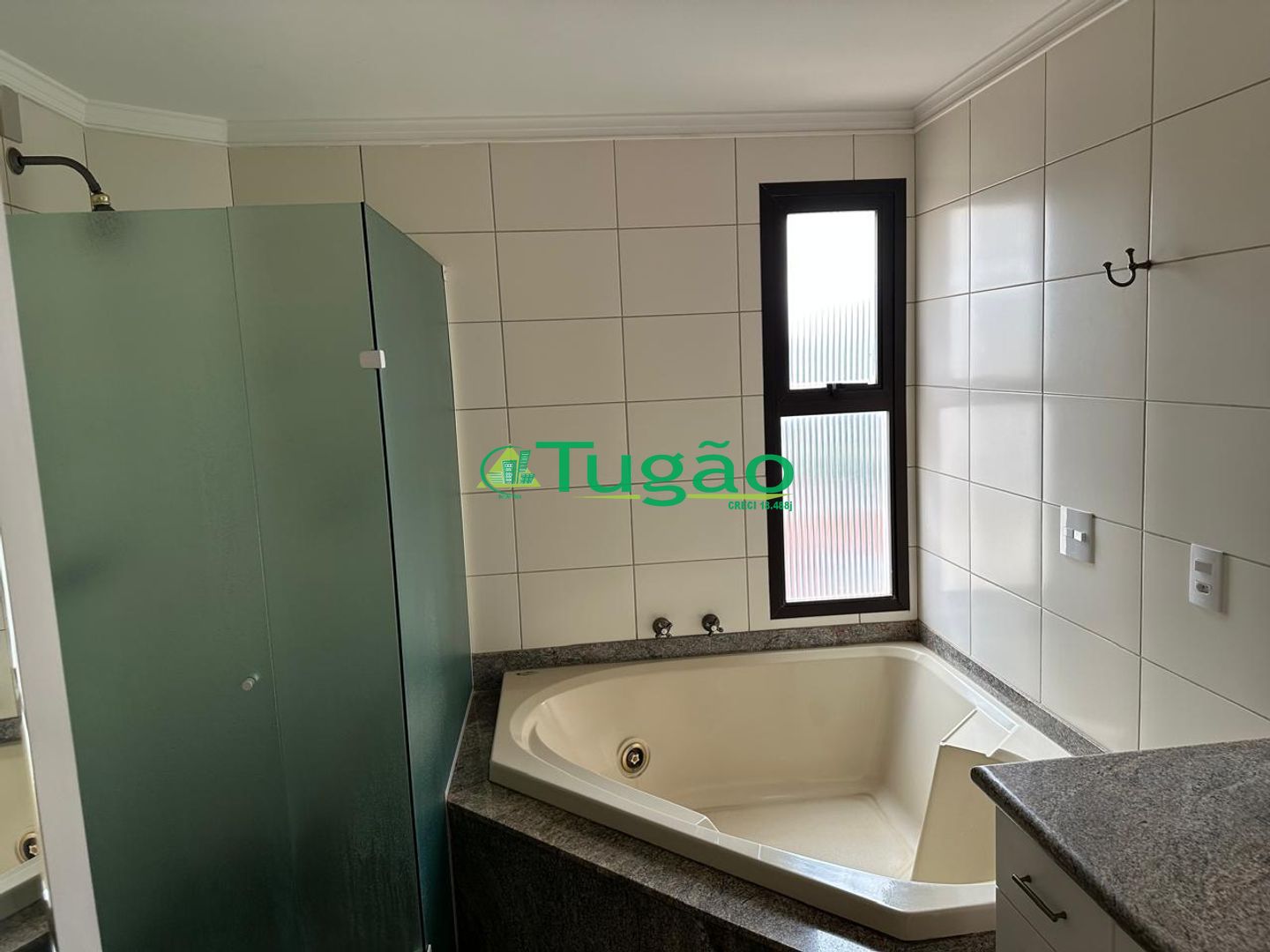 Apartamento com 3 quartos à venda, 328m² — foto 27 de 27