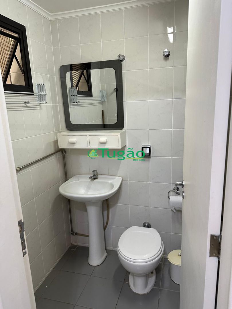 Apartamento com 3 quartos à venda, 328m² — foto 13 de 27