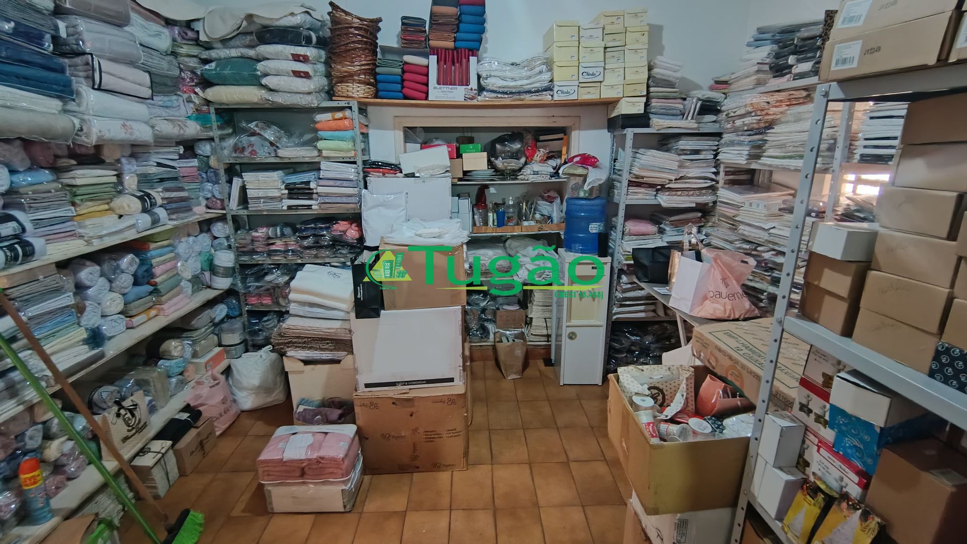Imóvel Comercial  à venda, 160m² — foto 7 de 16