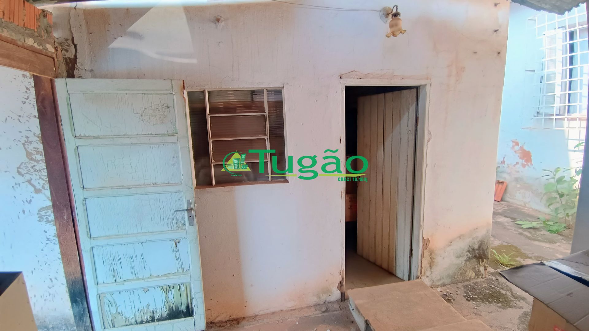 Imóvel Comercial  à venda, 160m² — foto 13 de 16