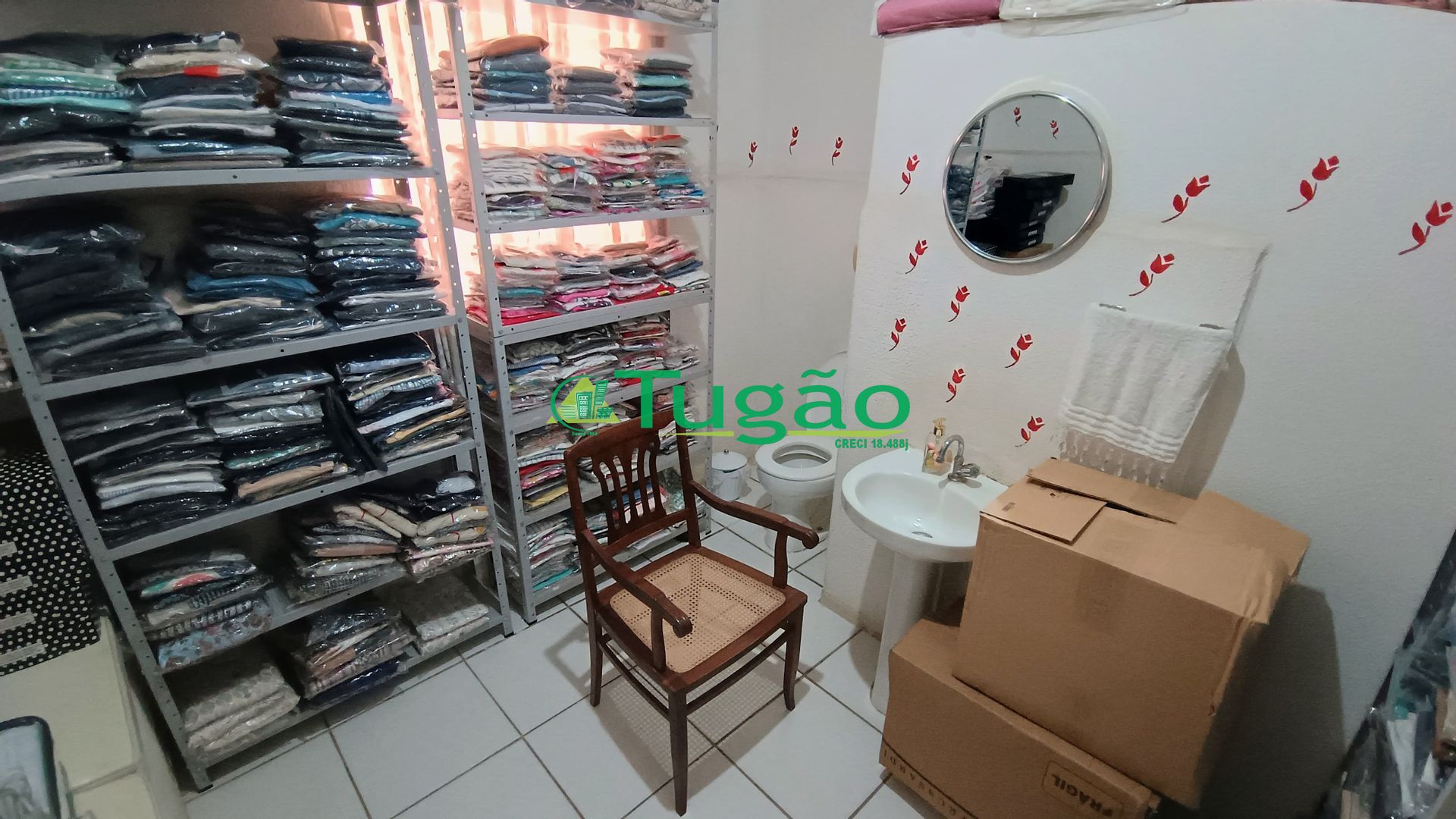 Imóvel Comercial  à venda, 160m² — foto 5 de 16