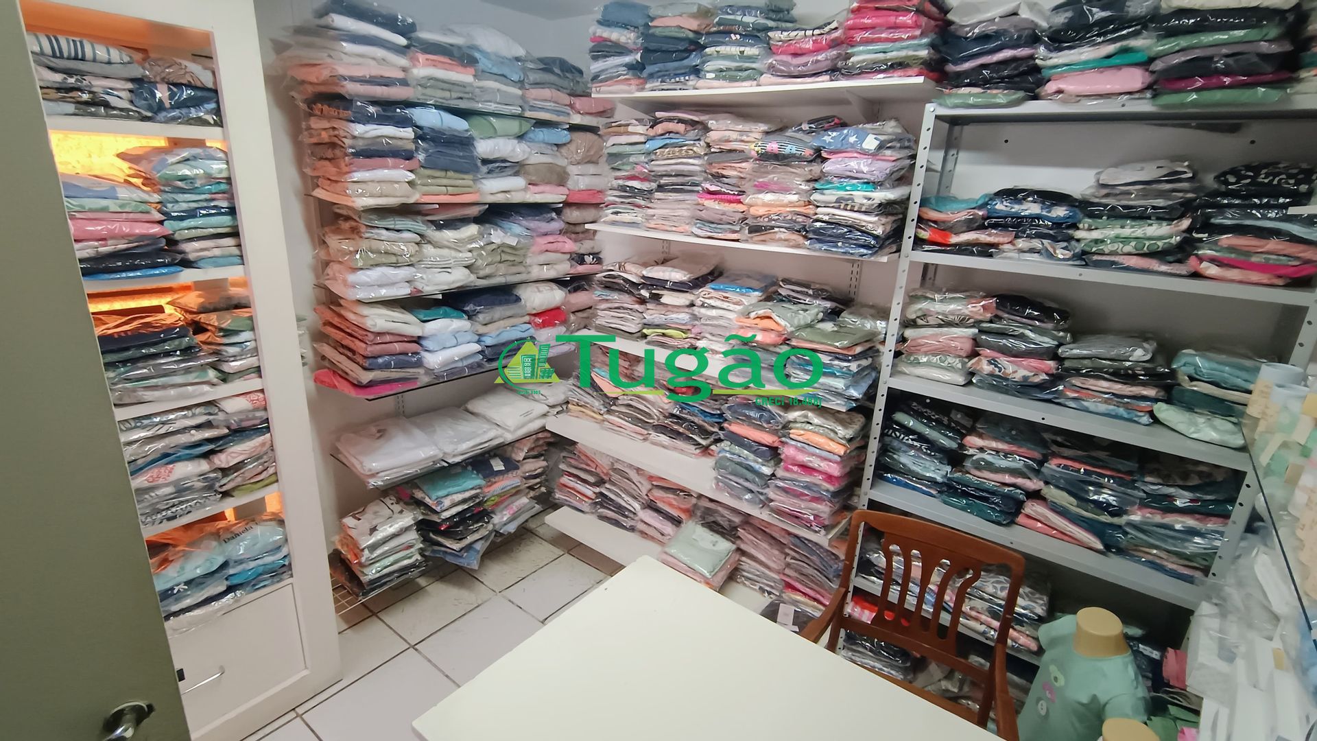 Imóvel Comercial  à venda, 160m² — foto 4 de 16