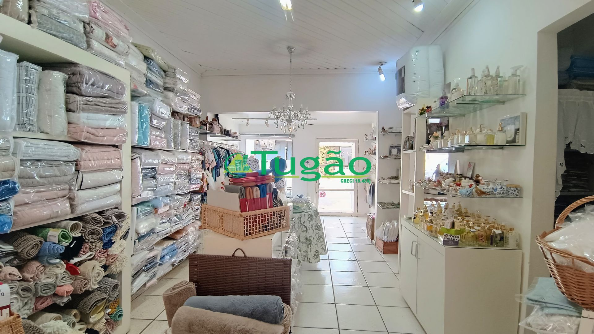Imóvel Comercial  à venda, 160m² — foto 9 de 16