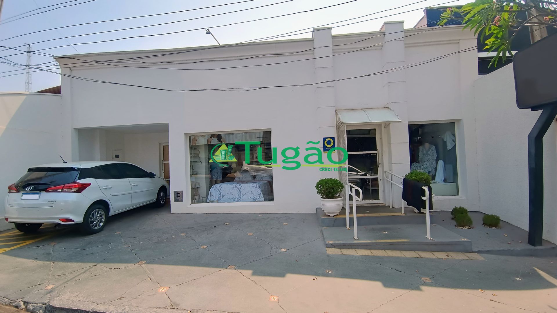 Imóvel Comercial  à venda, 160m² — foto 16 de 16
