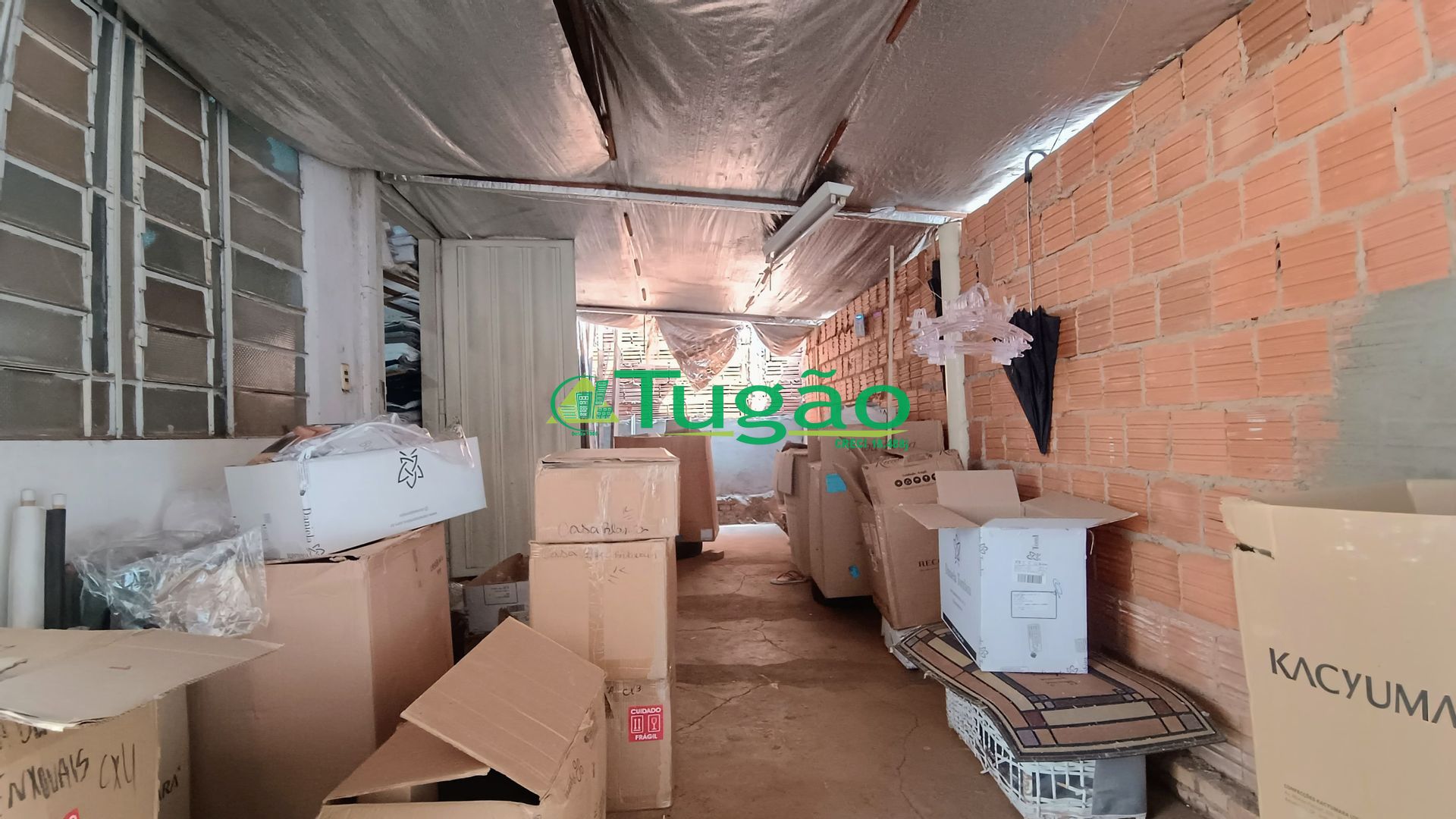 Imóvel Comercial  à venda, 160m² — foto 12 de 16