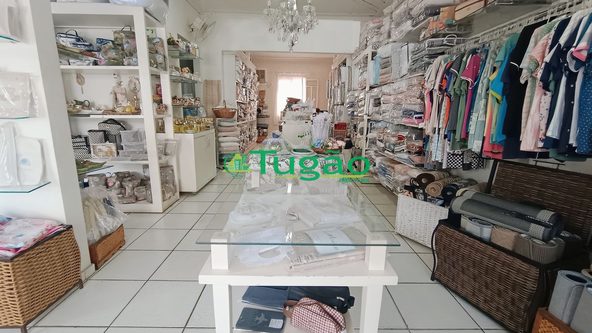 Imóvel Comercial  à venda, 160m² — foto 2 de 16