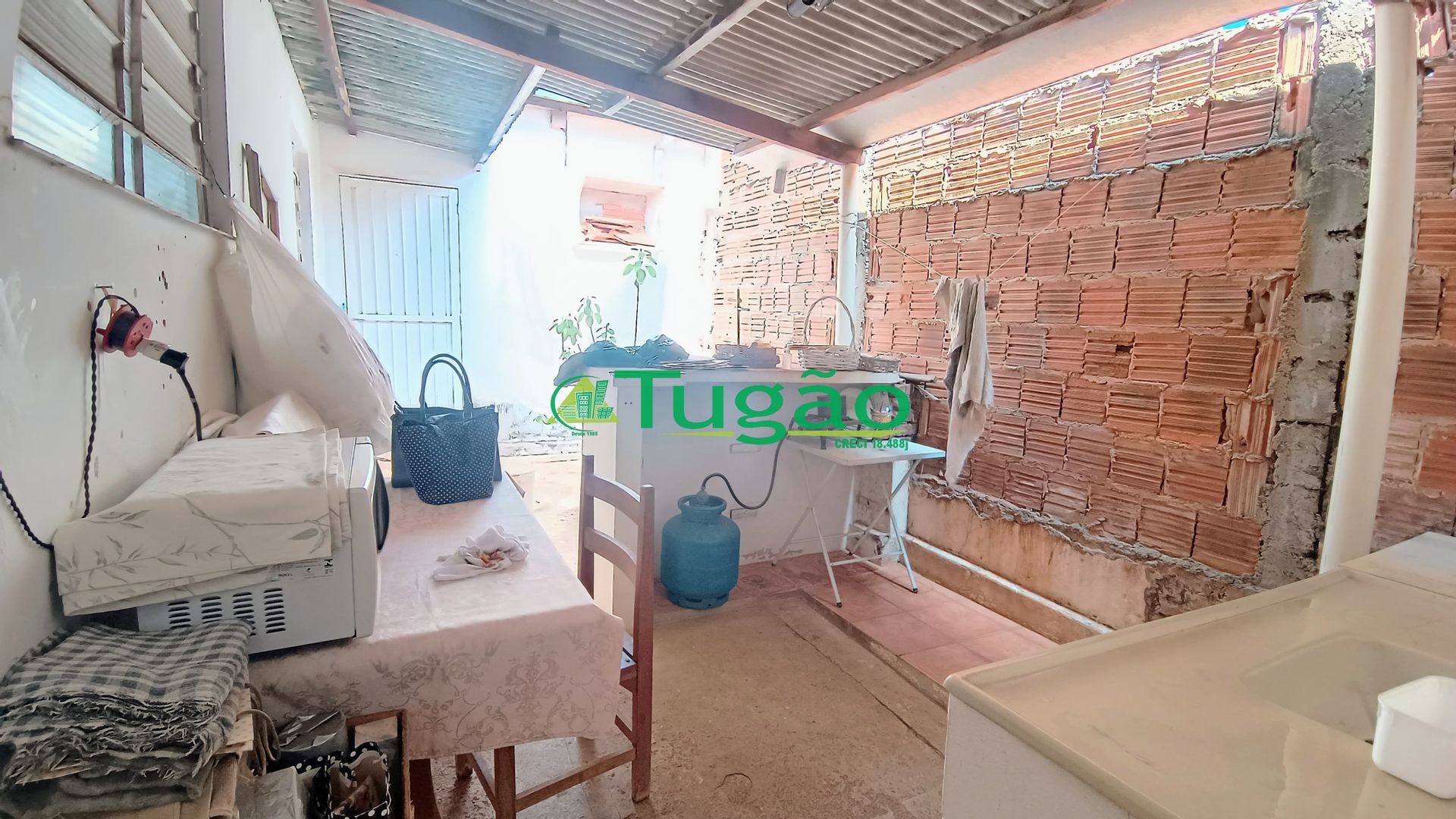 Imóvel Comercial  à venda, 160m² — foto 10 de 16