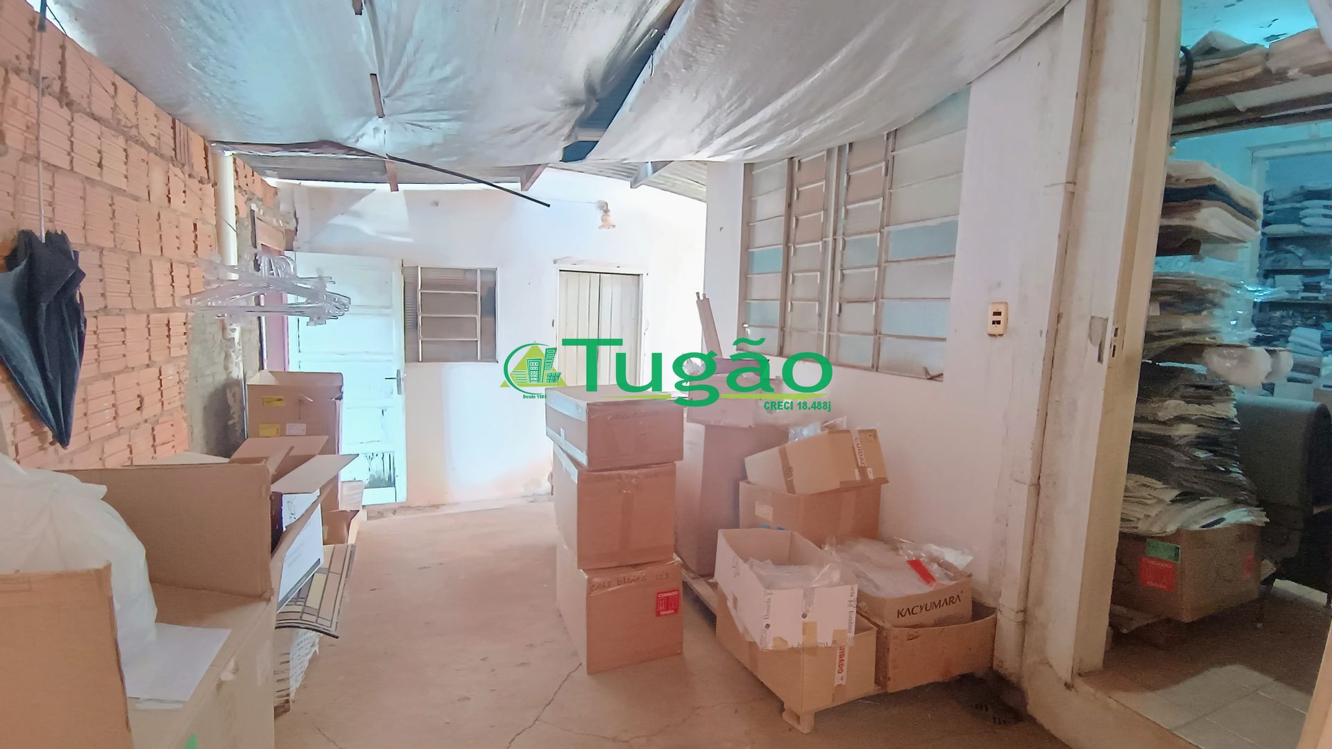 Imóvel Comercial  à venda, 160m² — foto 14 de 16