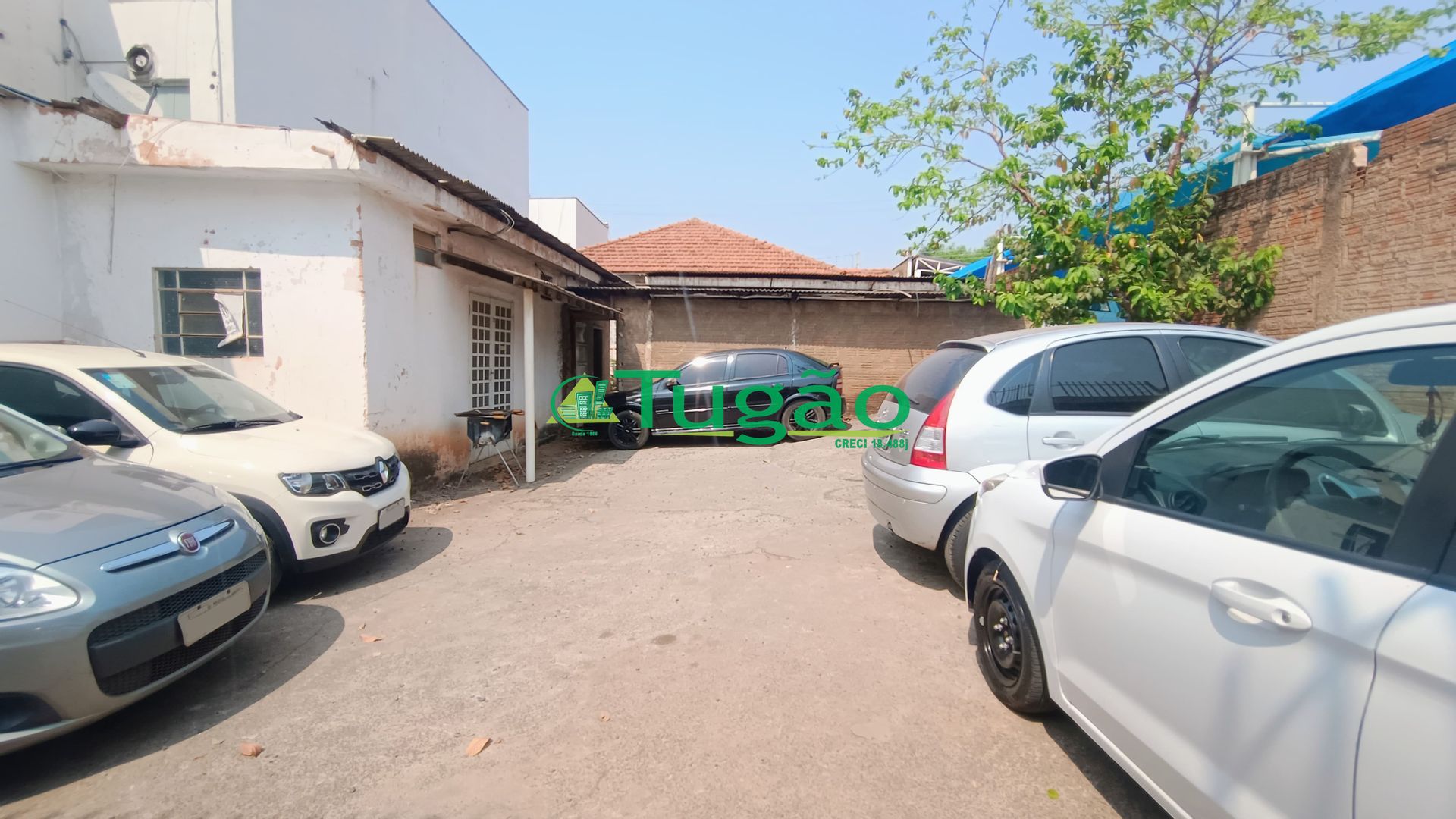Imóvel Comercial  à venda, 160m² — foto 11 de 16