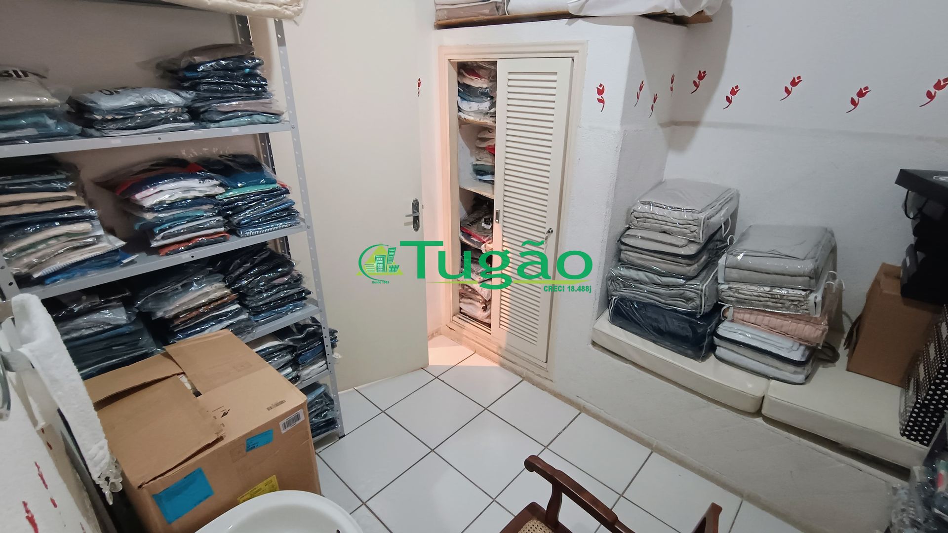 Imóvel Comercial  à venda, 160m² — foto 6 de 16