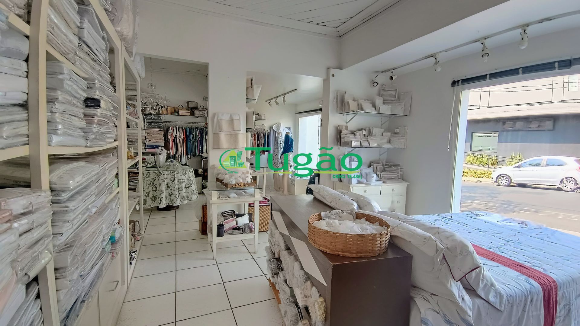 Imóvel Comercial  à venda, 160m² — foto 3 de 16