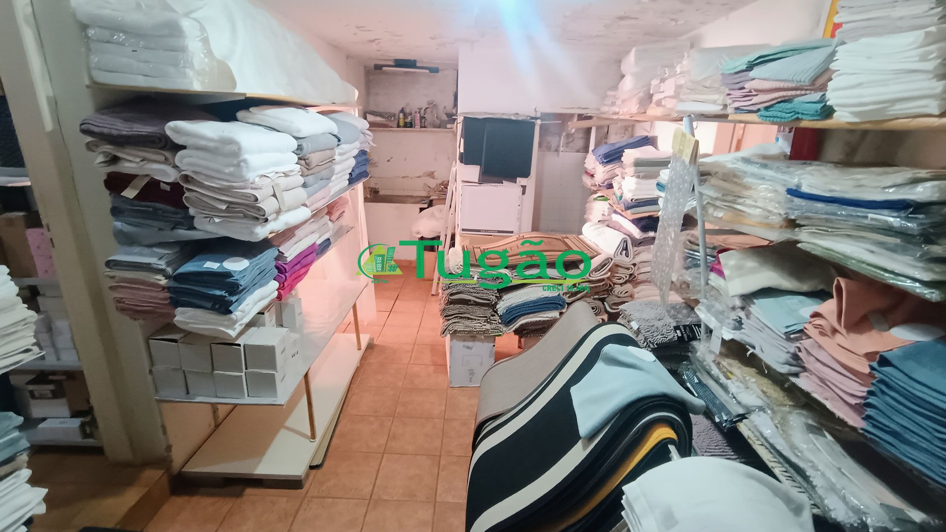 Imóvel Comercial  à venda, 160m² — foto 8 de 16