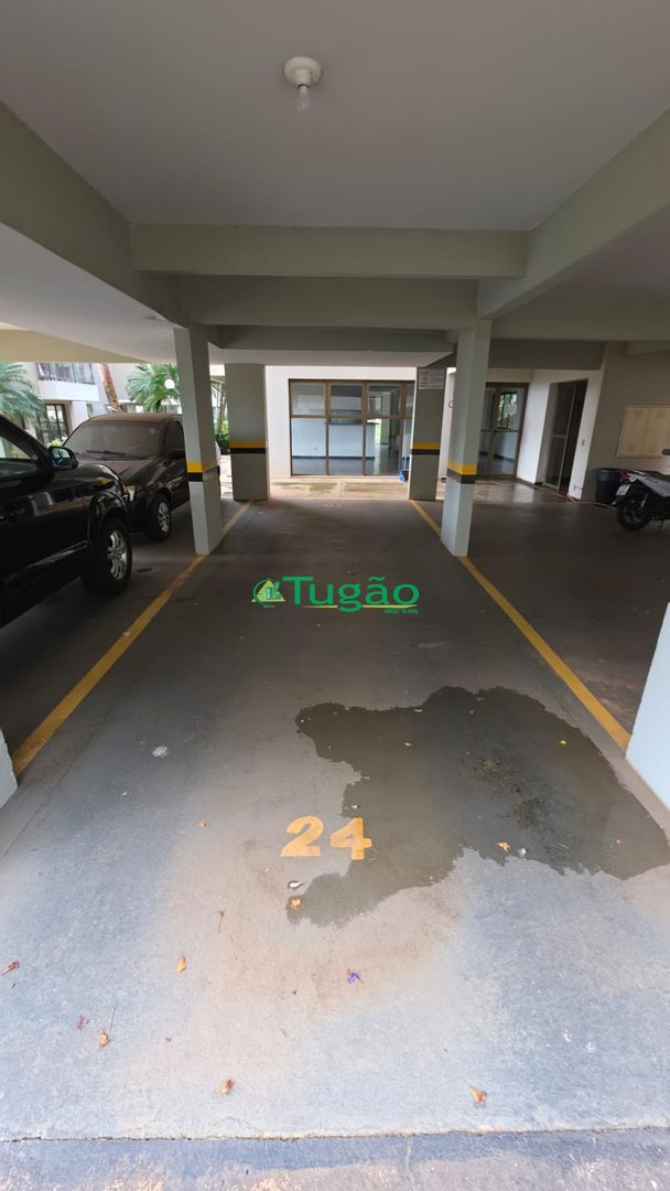 Apartamento com 3 quartos à venda, 104m² — foto 3 de 18