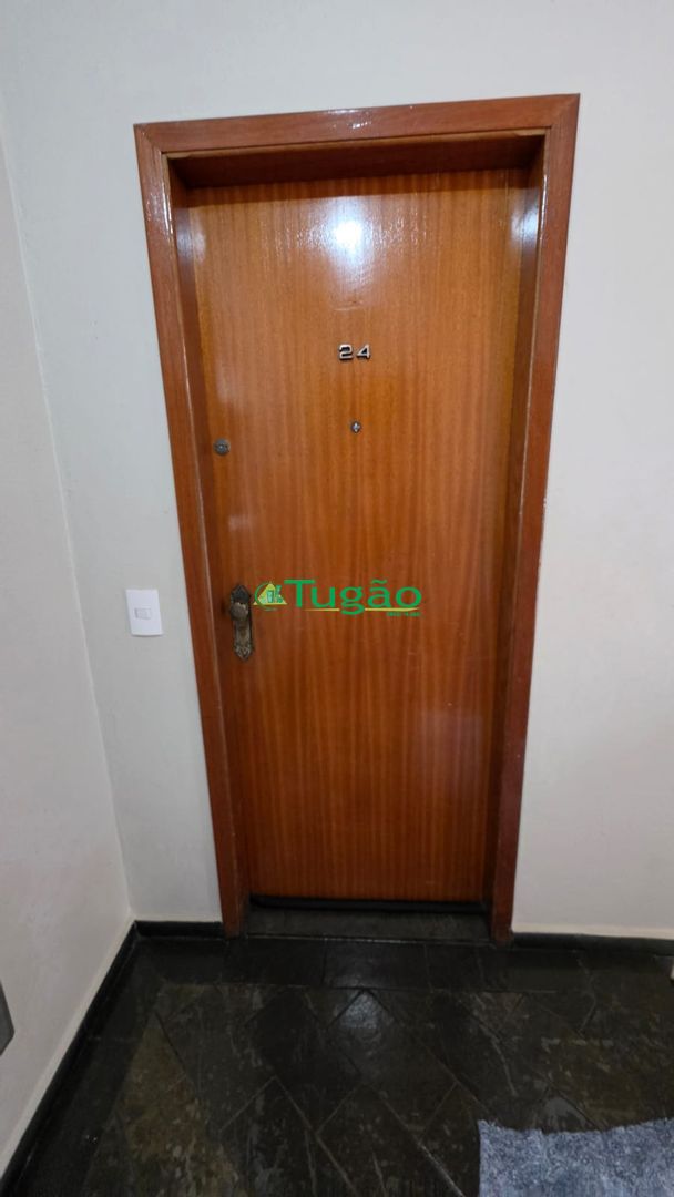 Apartamento com 3 quartos à venda, 104m² — foto 16 de 18
