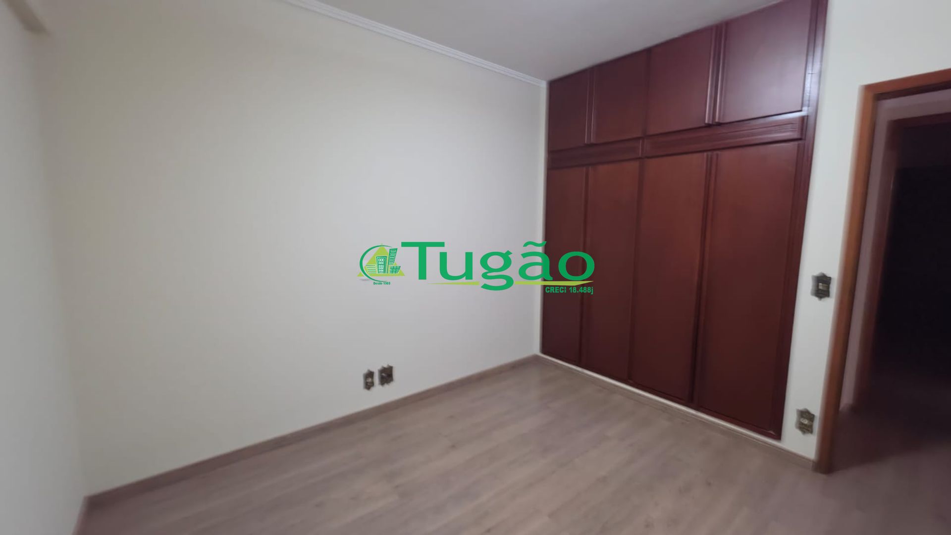 Apartamento com 3 quartos à venda, 104m² — foto 14 de 18