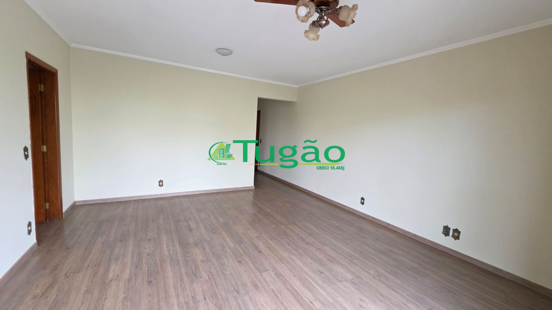 Apartamento com 3 quartos à venda, 104m² — foto 18 de 18