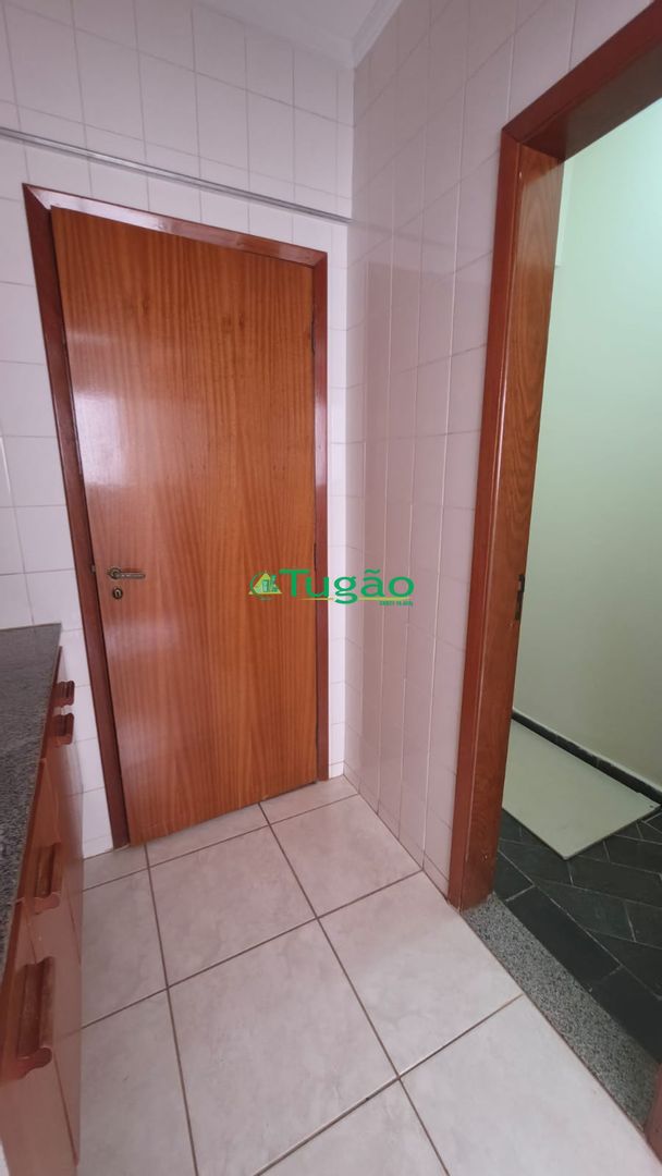 Apartamento com 3 quartos à venda, 104m² — foto 7 de 18