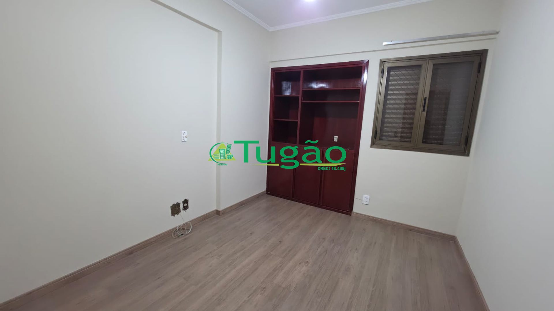 Apartamento com 3 quartos à venda, 104m² — foto 11 de 18