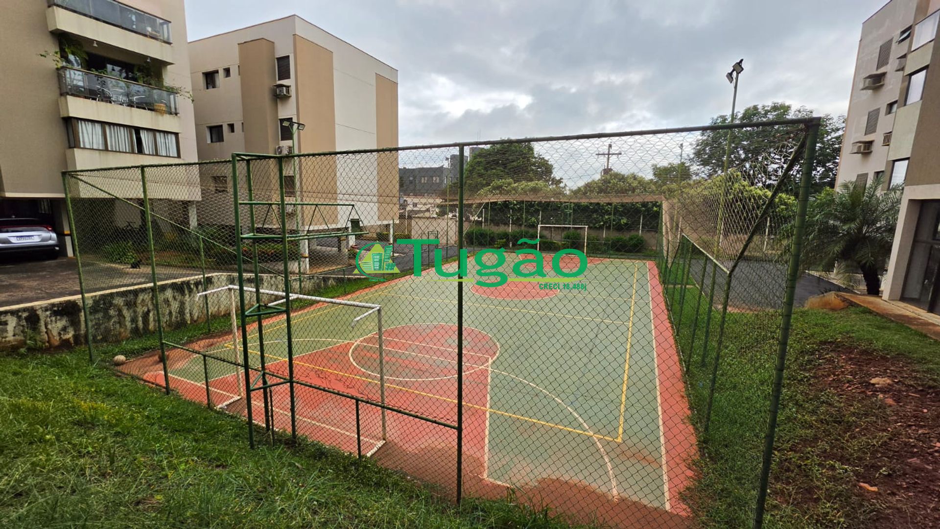 Apartamento com 3 quartos à venda, 104m² — foto 17 de 18