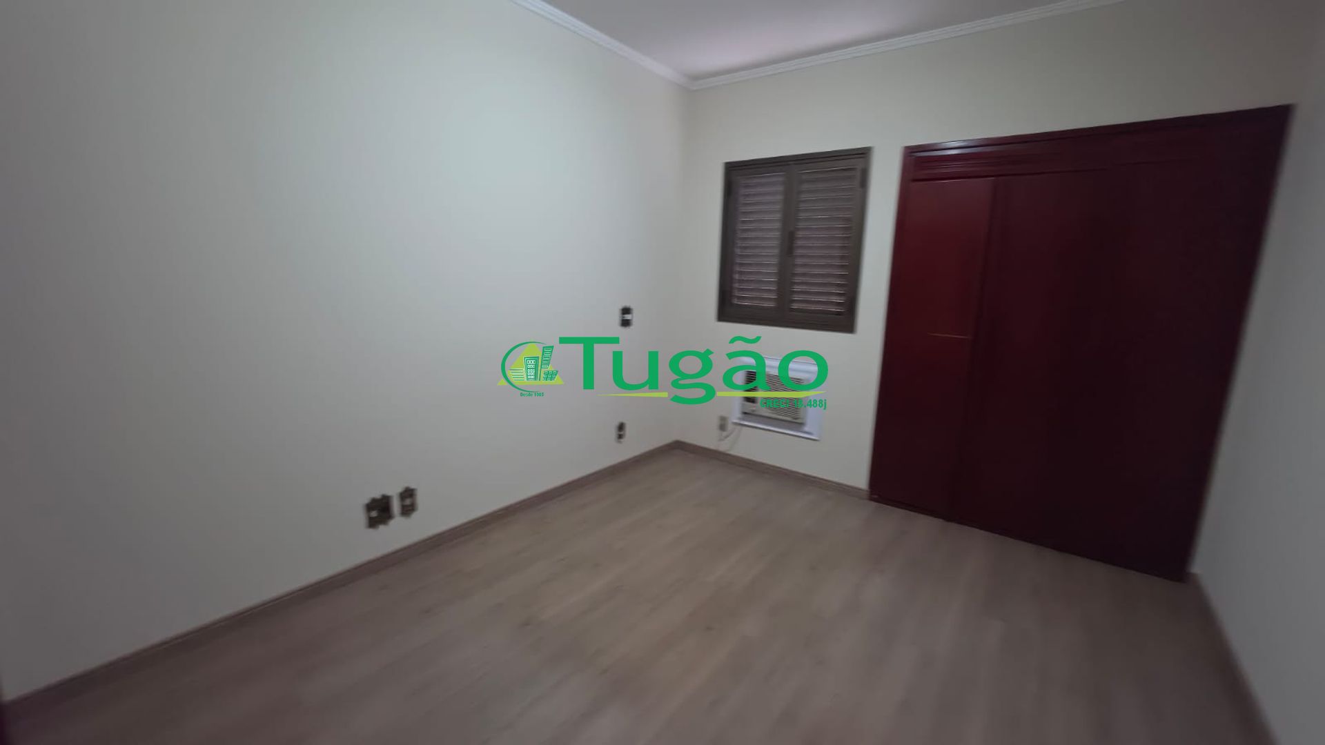 Apartamento com 3 quartos à venda, 104m² — foto 4 de 18