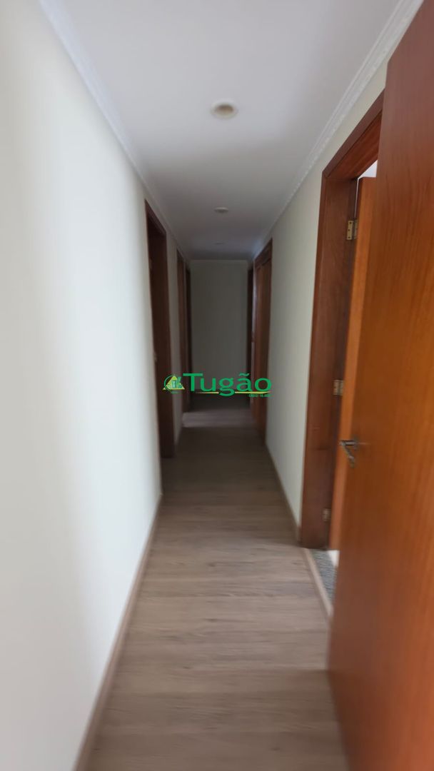 Apartamento com 3 quartos à venda, 104m² — foto 15 de 18