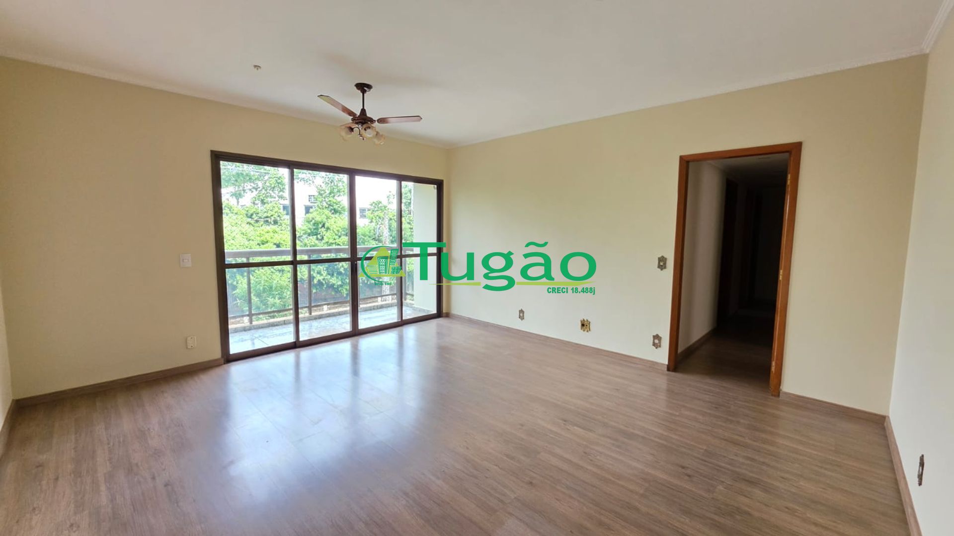 Apartamento com 3 quartos à venda, 104m² — foto 12 de 18