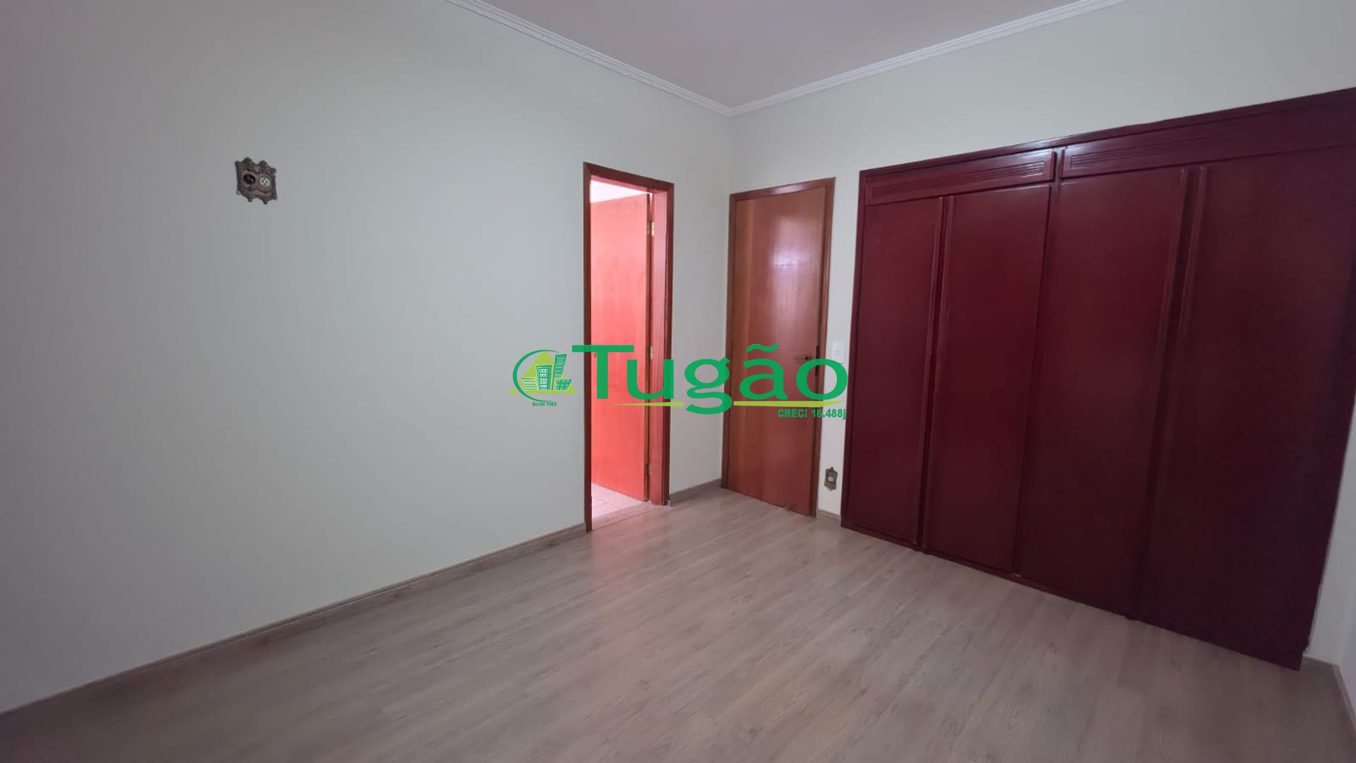 Apartamento com 3 quartos à venda, 104m² — foto 6 de 18