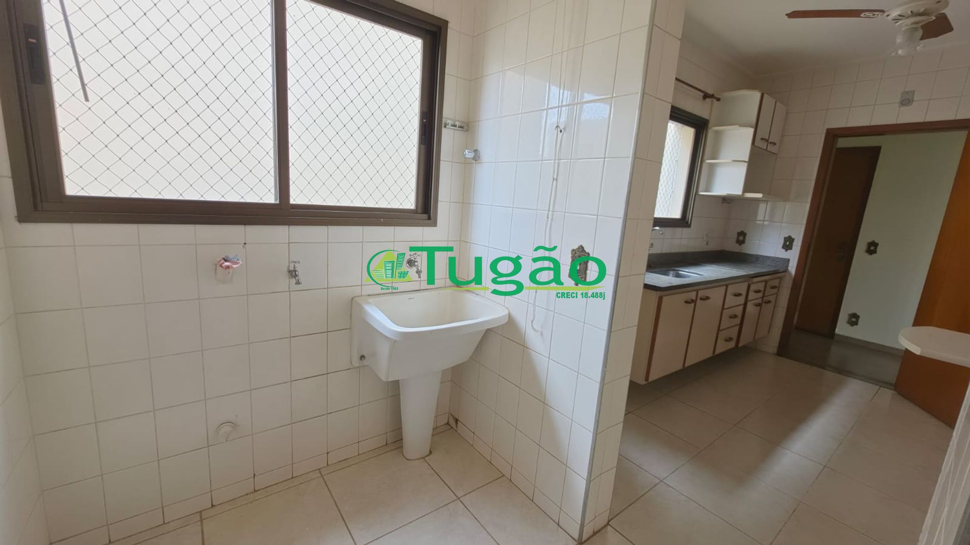 Apartamento com 3 quartos à venda, 104m² — foto 2 de 18