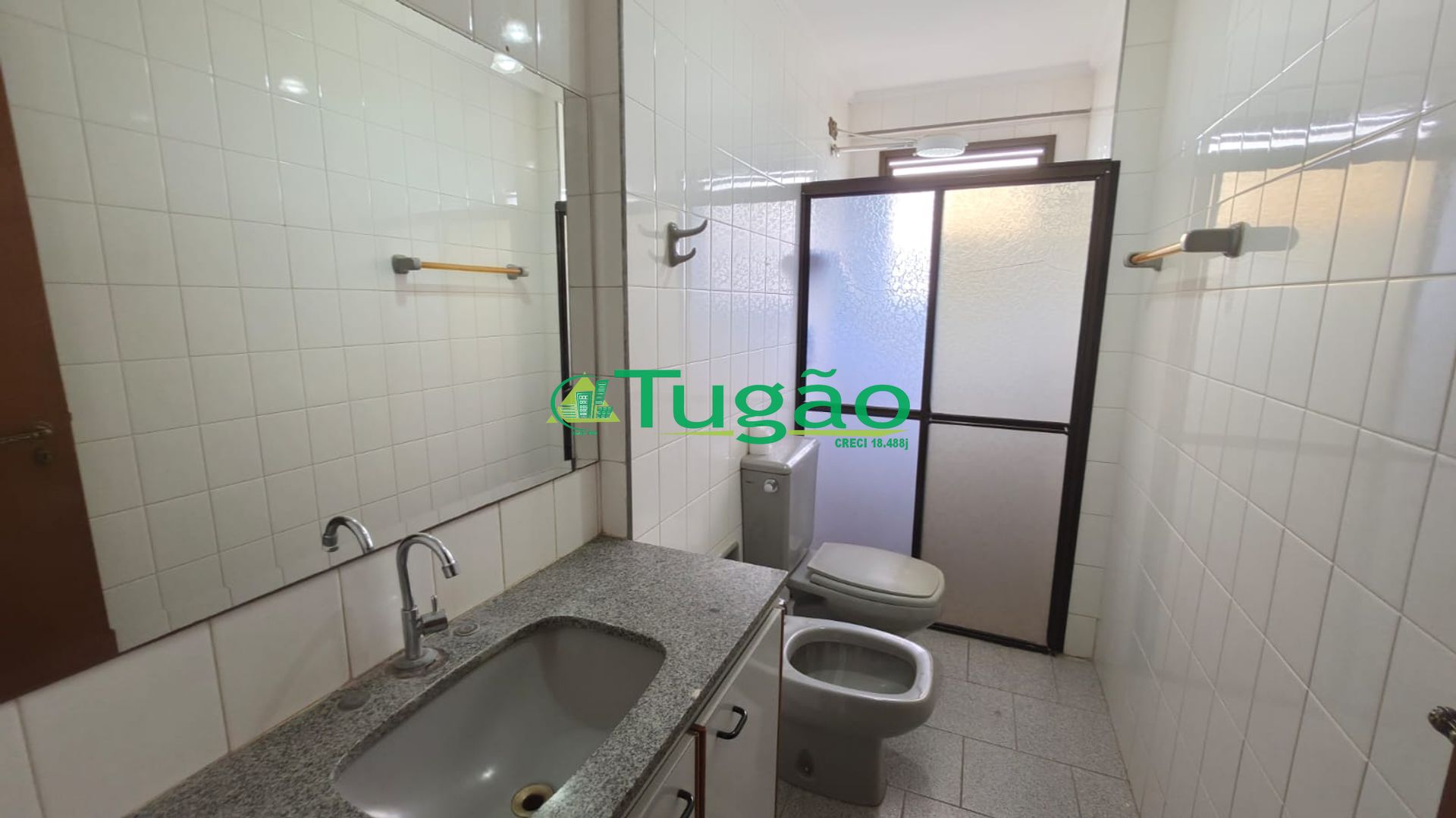 Apartamento com 3 quartos à venda, 104m² — foto 10 de 18