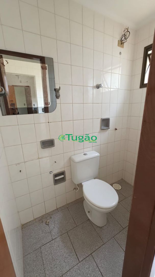 Apartamento com 3 quartos à venda, 104m² — foto 9 de 18