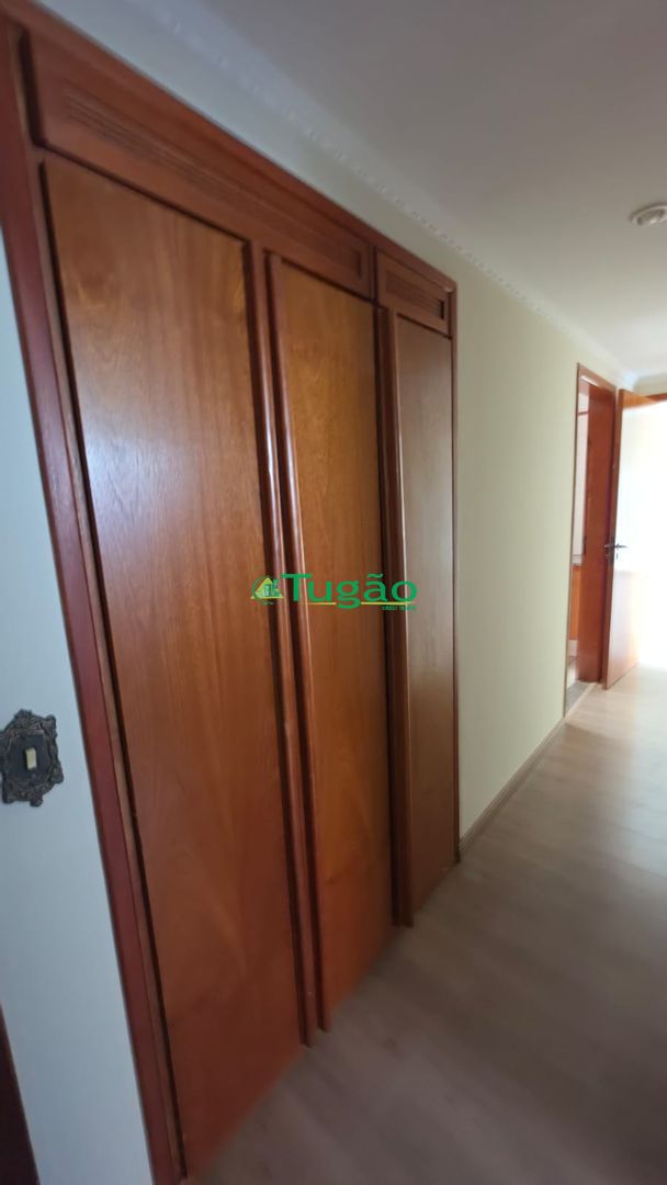 Apartamento com 3 quartos à venda, 104m² — foto 8 de 18