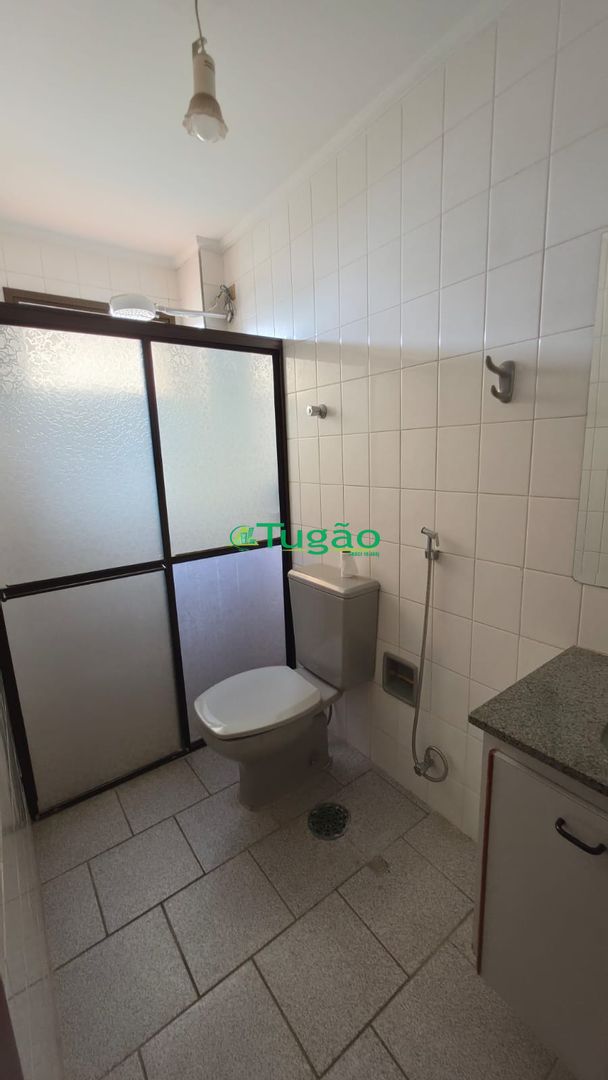Apartamento com 3 quartos à venda, 104m² — foto 5 de 18