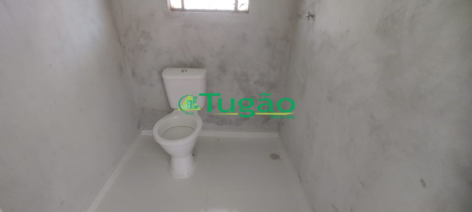 Imóvel Comercial com 2 quartos à venda, 111m² — foto 5 de 13