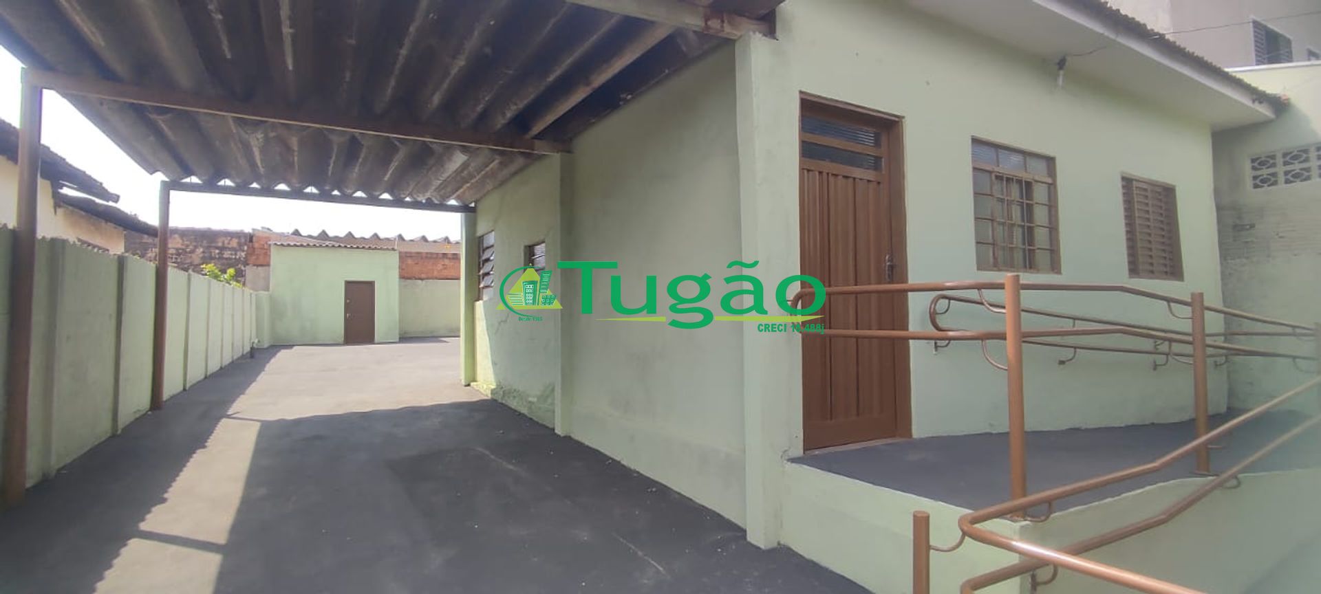 Imóvel Comercial com 2 quartos à venda, 111m² — foto 12 de 13