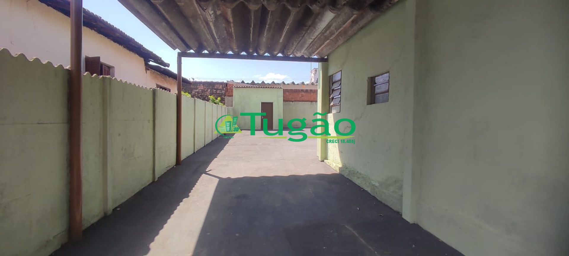 Imóvel Comercial com 2 quartos à venda, 111m² — foto 10 de 13